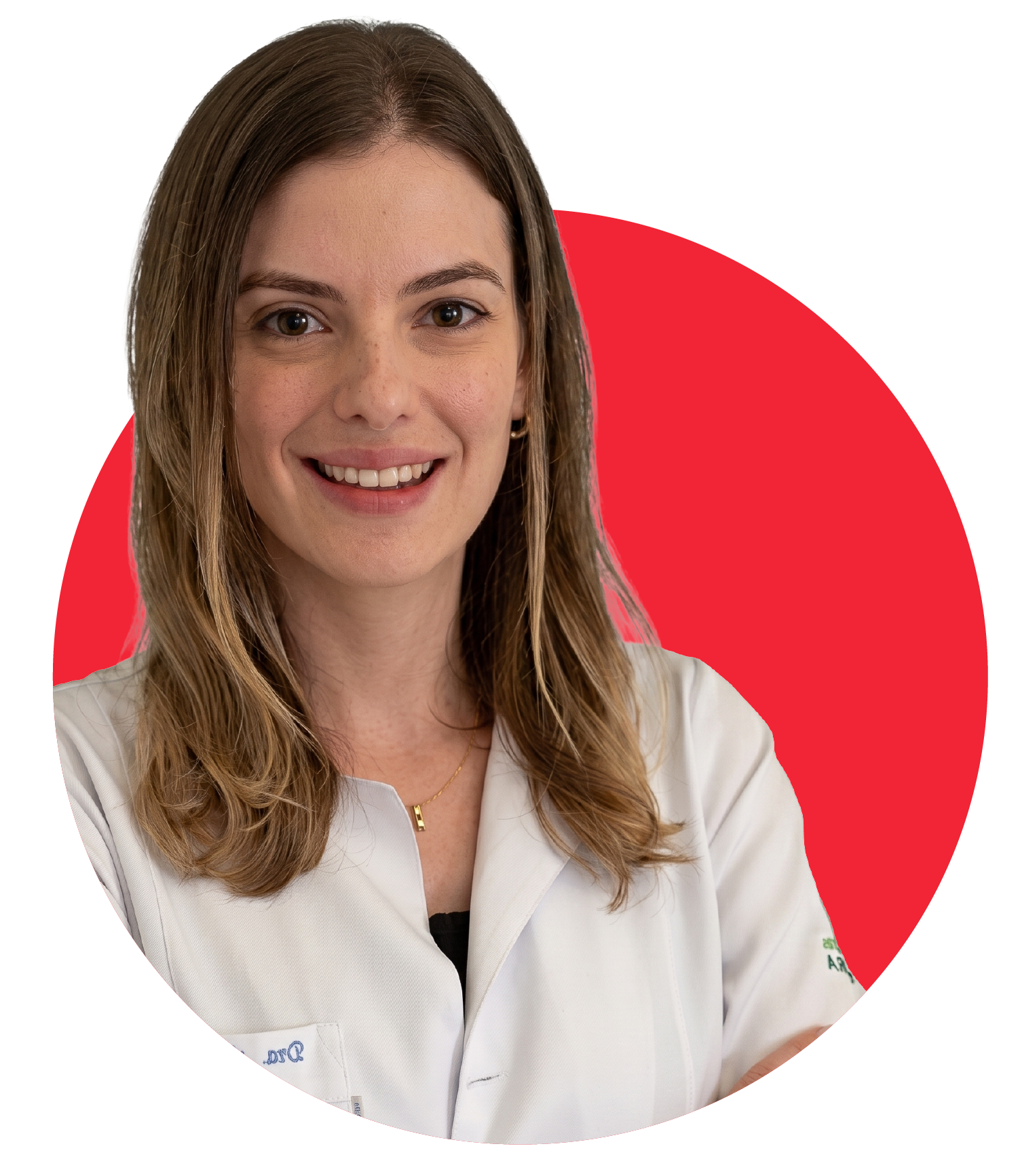 Dra. Laura Naspitz